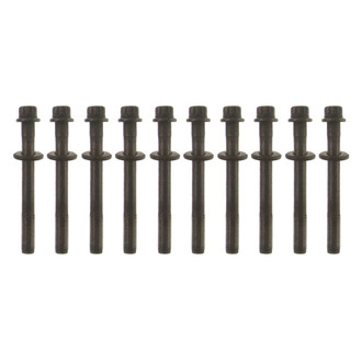 Fel-Pro® - Engine Cylinder Head Bolt Set