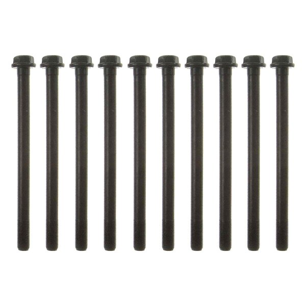 Fel-Pro® - Cylinder Head Bolt Set