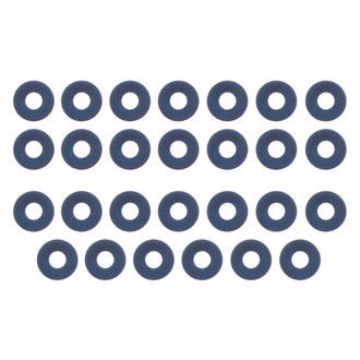 Fel-Pro® - Engine Valve Cover Grommet Set
