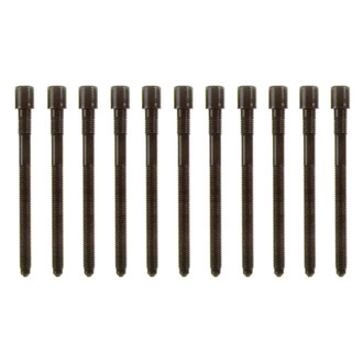 Fel-Pro® - Cylinder Head Bolt Set
