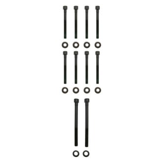 Fel-Pro® - Engine Cylinder Head Bolt Set