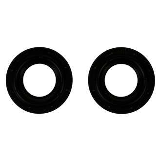Fel-Pro® - Variable Valve Timing Solenoid Seal