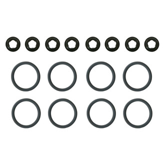 Fel-Pro® - Fuel Injector O-Ring Kit