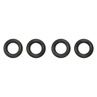 Fel-Pro® - Fuel Injector O-Ring Kit