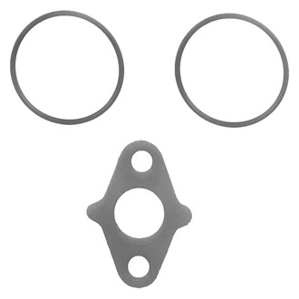 Fel-Pro® - Engine Water Pump Installation Kit