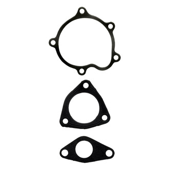 Fel-Pro® - Engine Water Pump Installation Kit