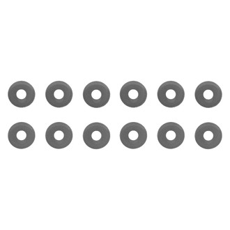 Fel-Pro® - Engine Valve Cover Grommet Set