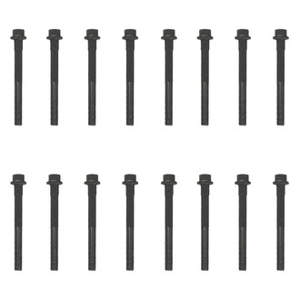 Fel-Pro® - Engine Cylinder Head Bolt Set
