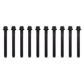Fel-Pro® - Engine Cylinder Head Bolt Set