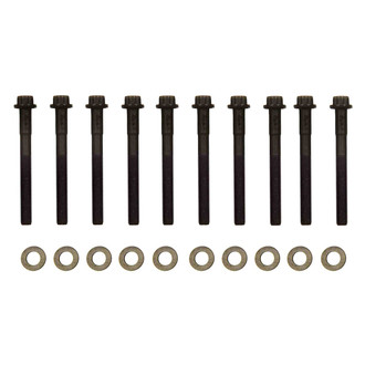 Fel-Pro® - Cylinder Head Bolt Set with Washers