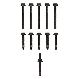 Fel-Pro® - Engine Cylinder Head Bolt Set