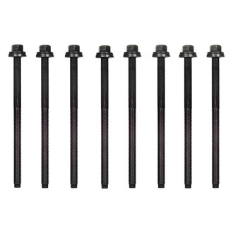 Fel-Pro® - Engine Cylinder Head Bolt Set