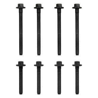 Fel-Pro® - Engine Cylinder Head Bolt Set
