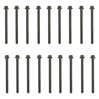 Fel-Pro® - Engine Cylinder Head Bolt Set