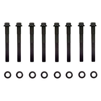 Fel-Pro® - Engine Cylinder Head Bolt Set
