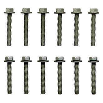 Fel-Pro® - Intake Manifold Bolt Set