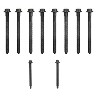 Fel-Pro® - Engine Cylinder Head Bolt Set