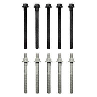 Fel-Pro® - Cylinder Head Bolt Set without Washers