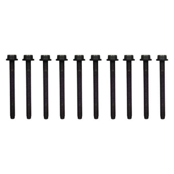 Fel-Pro® - Cylinder Head Bolt Set