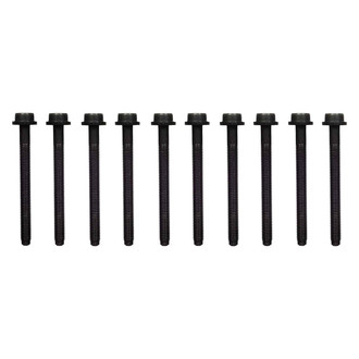 Fel-Pro® - Engine Cylinder Head Bolt Set