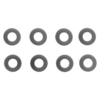 Fel-Pro® - Engine Valve Cover Grommet Set