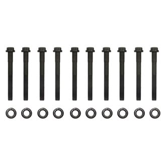 Fel-Pro® - Cylinder Head Bolt Set with Washers