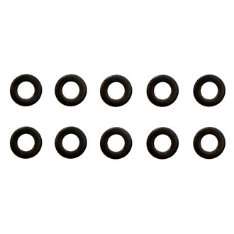 Fel-Pro® - Cylinder Head Bolt Washer