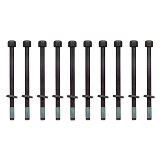 Fel-Pro® - Engine Cylinder Head Bolt Set