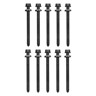 Fel-Pro® - Cylinder Head Bolt Set with Washers