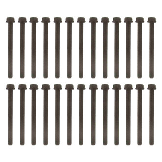 Fel-Pro® - Engine Cylinder Head Bolt Set
