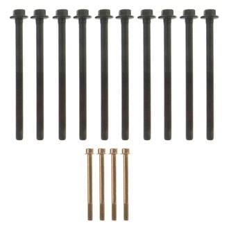 Fel-Pro® - Engine Cylinder Head Bolt Set