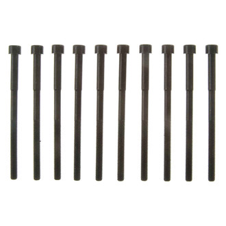 Fel-Pro® - Engine Cylinder Head Bolt Set