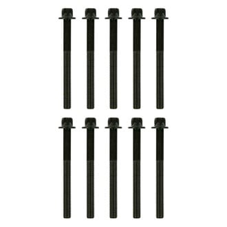 Fel-Pro® - Engine Cylinder Head Bolt Set