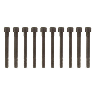 Fel-Pro® - Cylinder Head Bolt Set