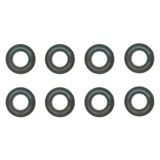 Fel-Pro® - Intake Manifold Isolator Grommet Set