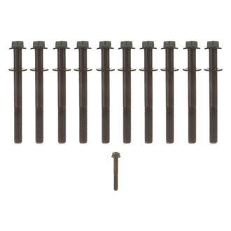 Fel-Pro® - Engine Cylinder Head Bolt Set