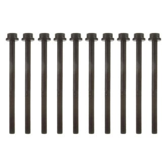 Fel-Pro® - Engine Cylinder Head Bolt Set