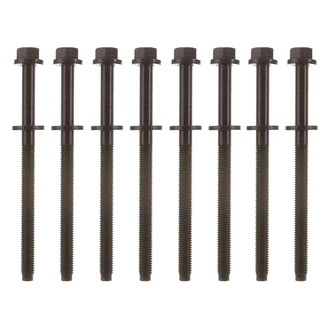 Fel-Pro® - Engine Cylinder Head Bolt Set