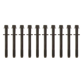 Fel-Pro® - Cylinder Head Bolt Set with Washers