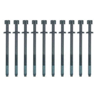 Fel-Pro® - Engine Cylinder Head Bolt Set