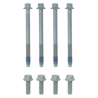 Fel-Pro® - Intake Manifold Bolt Set