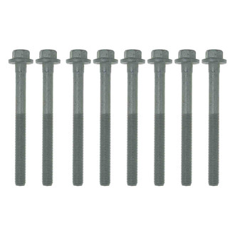 Fel-Pro® - Engine Cylinder Head Bolt Set
