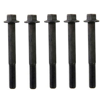 Fel-Pro® - Short Cylinder Head Bolt Set