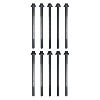 Fel-Pro® - Engine Cylinder Head Bolt Set