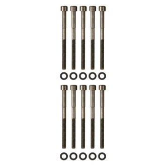Fel-Pro® - Engine Cylinder Head Bolt Set