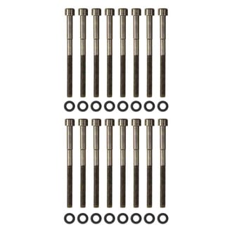 Fel-Pro® - Engine Cylinder Head Bolt Set