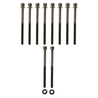 Fel-Pro® - Engine Cylinder Head Bolt Set