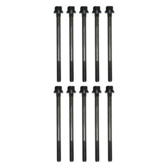 Fel-Pro® - Cylinder Head Bolt Set with Washers