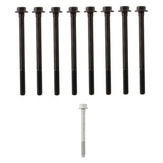 Fel-Pro® - Engine Cylinder Head Bolt Set