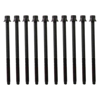 Fel-Pro® - Engine Cylinder Head Bolt Set
